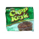 Cupp Keyk Choco Mocha