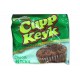 Cupp Keyk Choco Mocha