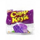 Cupp Keyk Coco Ube