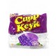 Cupp Keyk Coco Ube
