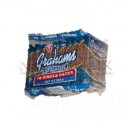 Grahams Chocolate