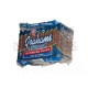 Grahams Chocolate