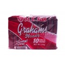 Grahams Honey