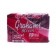 Grahams Honey
