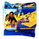 Voice Cracker Sandwich creamy butter flavor