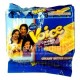 Voice Cracker Sandwich creamy butter flavor