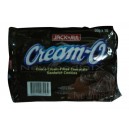 Cream-O Chocolate chips cookies