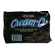 Cream-O Chocolate chips cookies