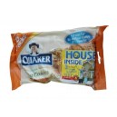 Quaker Oats Honey Nuts