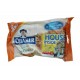 Quaker Oats Honey Nuts