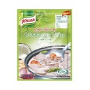Knorr Complete recipe mix - Ginataang gulay langka o laing