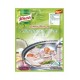 Knorr Complete recipe mix - Ginataang gulay langka o laing