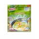Knorr Complete recipe mix - Ginataang gulay sitaw at kalabasa 