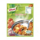 Knorr Menudo