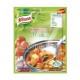 Knorr Menudo