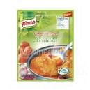 Knorr Afritada