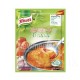Knorr Afritada