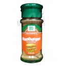 Mccormick hamburger seasoning