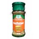 Mccormick hamburger seasoning