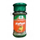 Mccormick Italian seasoning