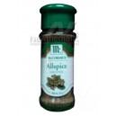 Mccormick Allspice ground