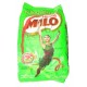 Milo , Powdered Energy Drink  with Actigen - E