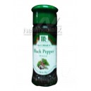Mccormick Black Pepper