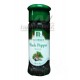 Mccormick Black Pepper