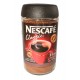 Nescafe , Classic Coffee   Jar Bottle 