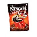 Nescafe , Classic Coffee  Doy Pack 