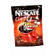 Nescafe , Classic Coffee  Doy Pack 