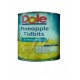 Dole Pineapple tidbits