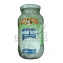 Tita Ely Coconut strings