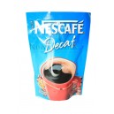 Nescafe , Decaffeinated Coffee  Doy Pack