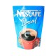 Nescafe , Decaffeinated Coffee  Doy Pack