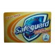 Safeguard soap Classic Beige