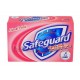 Safeguard soap Floral Pink