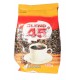 Blend 45 , Coffee   Doy Pack 