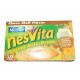 Nesvita , Cereal Choco Malt Drink  10 x 30 grams     