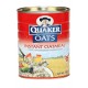 Quaker  Oats ,  Instant Oatmeal