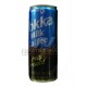 Pokka milk coffee real brwed