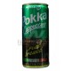Pokka cappuccino coffee real brewed
