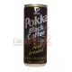 Pokka Black Coffee