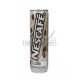 Nescafe Latte coffee