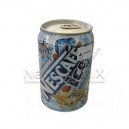 Nescafe ice coffee