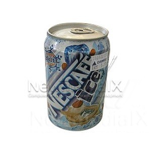 Nescafe ice coffee