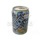 Nescafe ice coffee