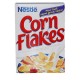 Nestle , Corn Flakes 