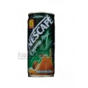 Nescafe Espresso Roast ready to drink