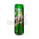 Nestle Milo